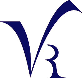 Bonbonnerie en atelier Vreeburg logo